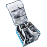 deuter Camera Box One - Packing cubes | Hardloop
