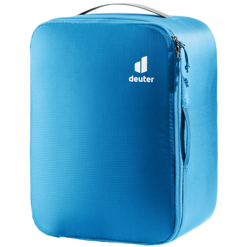 Camera Box Two - Organizador de bagagem