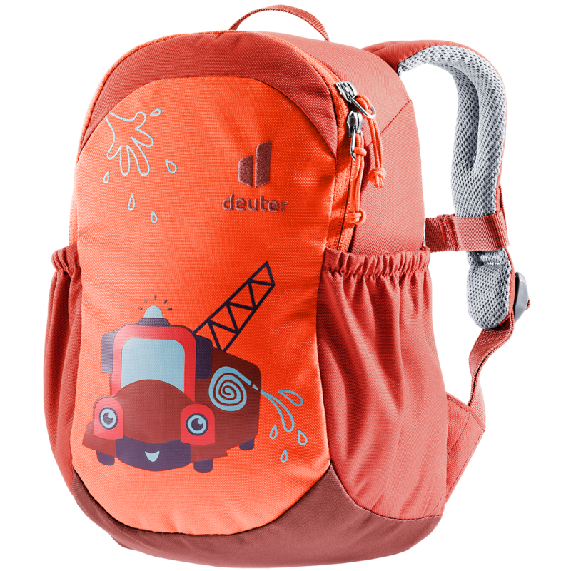 Pico - Backpack - Kids'
