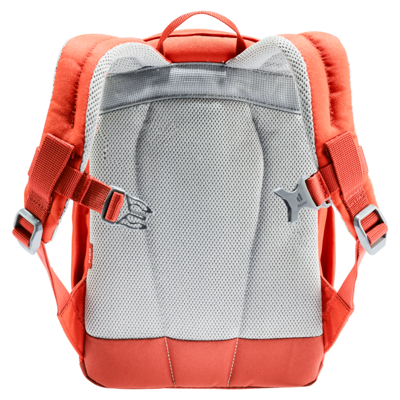 deuter Pico - Sac à dos enfant | Hardloop