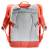 deuter Pico - Sac à dos enfant | Hardloop