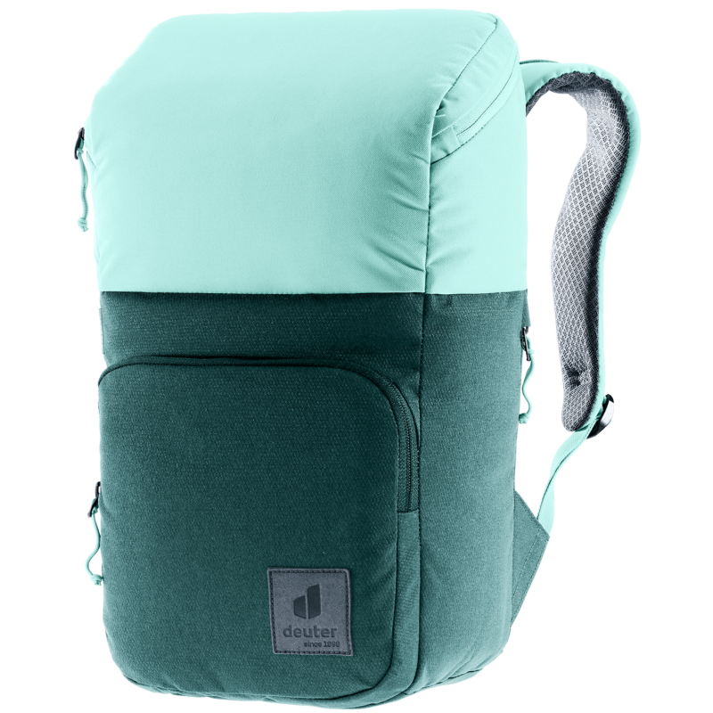 deuter Overday - Mochila urbana criança | Hardloop