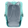 deuter Overday - Urban ryggsäck - Børn | Hardloop