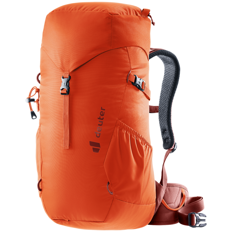 Climber 22 - Mochila de caminhada criança