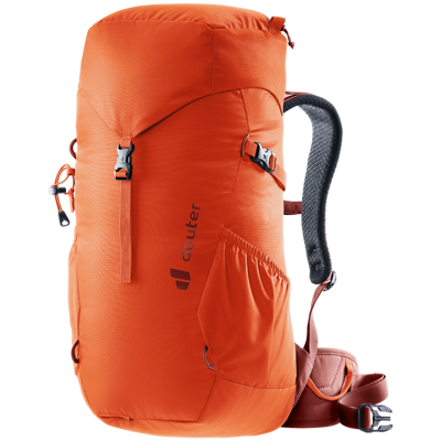 Climber 22 - Mochila de caminhada criança