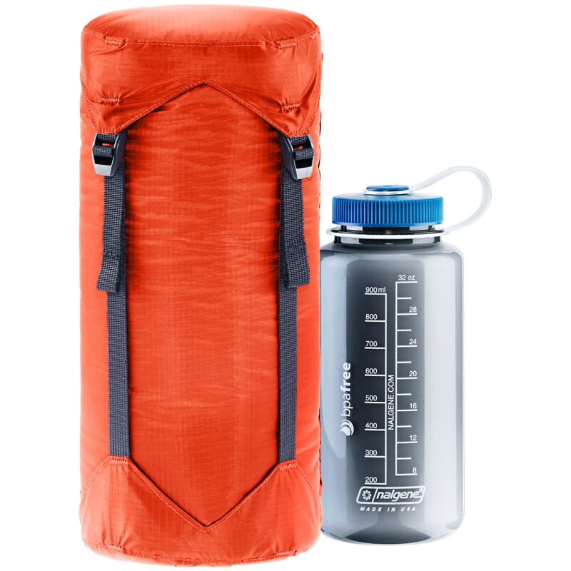 deuter Compression Bag - Organizador de Maleta | Hardloop
