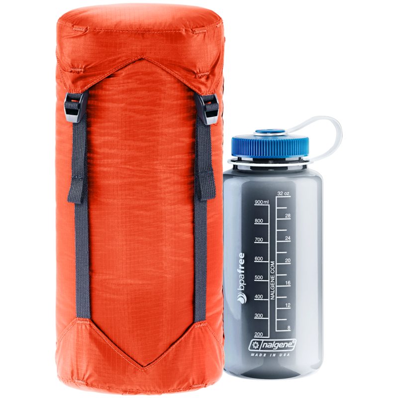 deuter Compression Bag - Packing cube | Hardloop