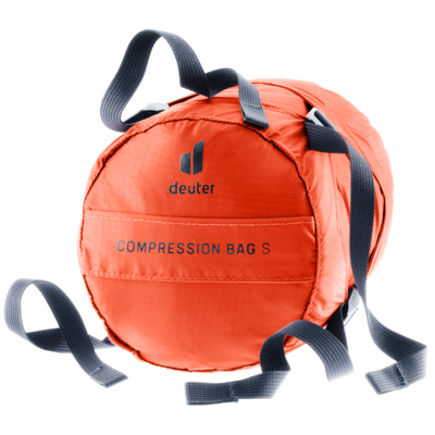 Compression Bag - Kofferorganizer