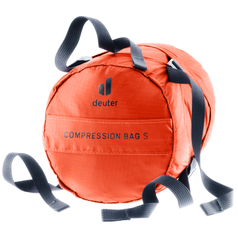 Compression Bag - Organizador de bagagem