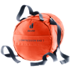 Compression Bag - Organizer Valigia