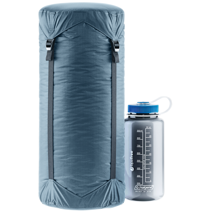 deuter Compression Bag - Kofferorganizer | Hardloop