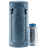 deuter Compression Bag - Kofferorganizer | Hardloop