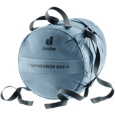 Compression Bag - Kofferorganizer