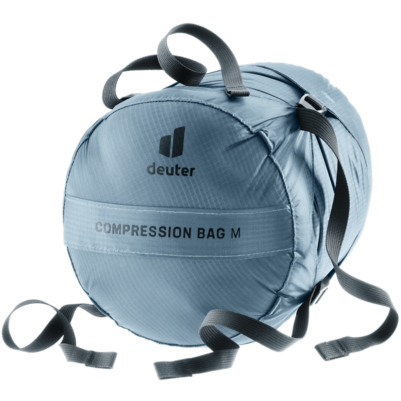 Compression Bag - Organizador de Maleta