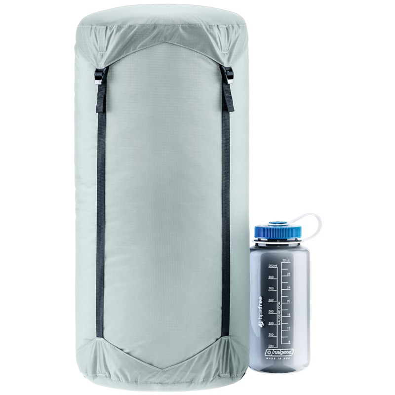 deuter Compression Bag - Kofferorganizer | Hardloop