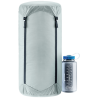 deuter Compression Bag - Kofferorganizer | Hardloop