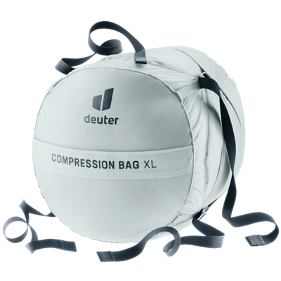 Compression Bag - Kofferorganizer