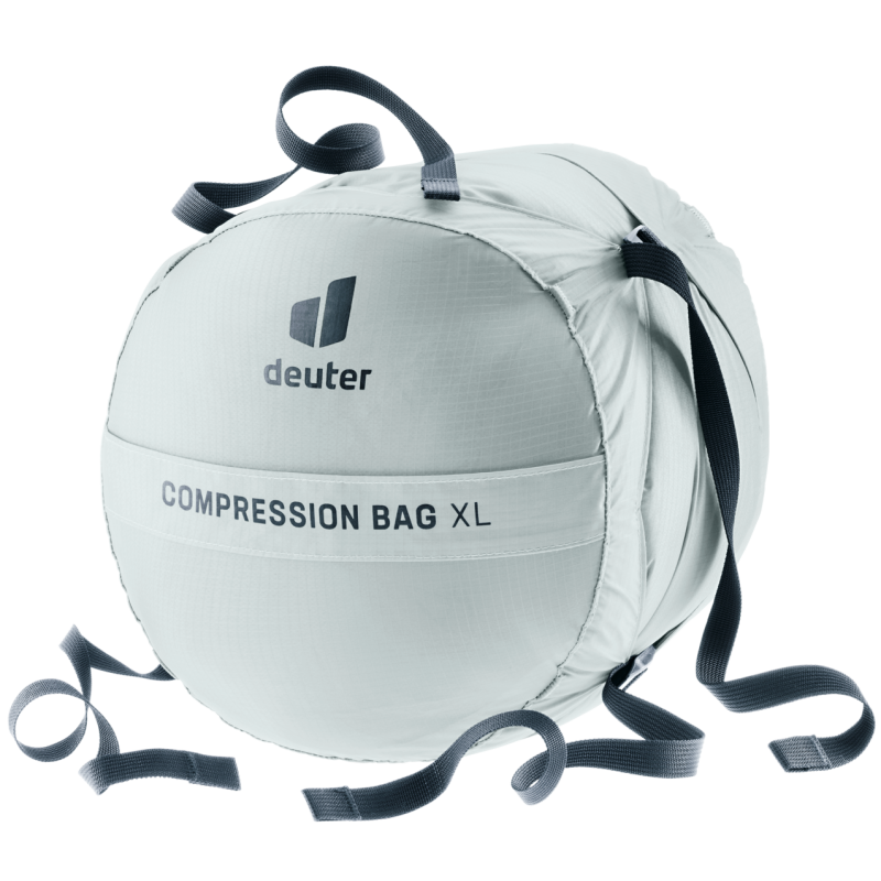 Compression Bag - Organizador de bagagem