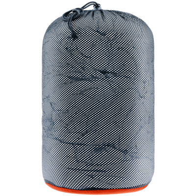 Storage Bag - Organisateur de bagage