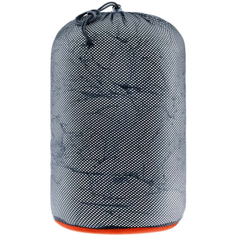 Storage Bag - Organizador de bagagem