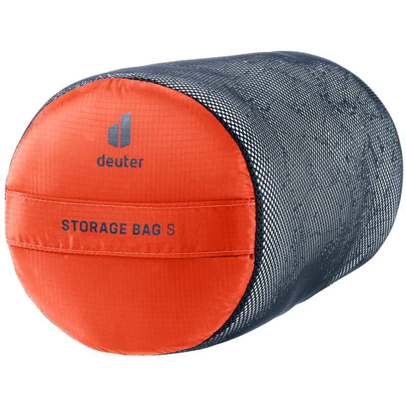 deuter Storage Bag - Organizador de bagagem | Hardloop