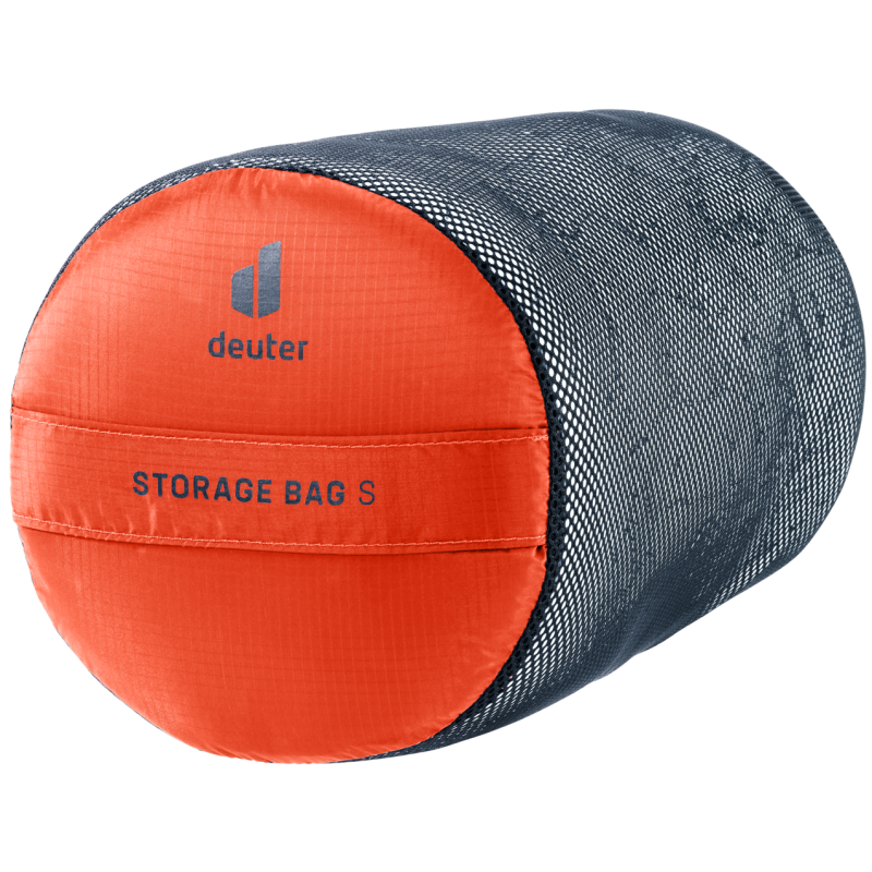 deuter Storage Bag - Organizer Valigia | Hardloop