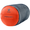 deuter Storage Bag - Organizador de bagagem | Hardloop