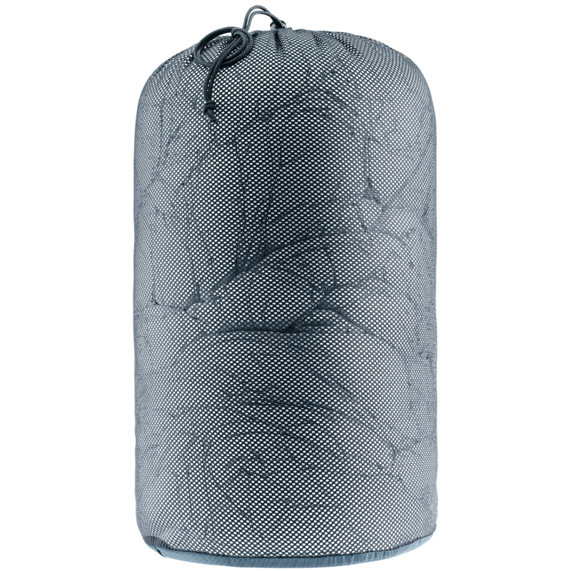 Storage Bag - Organizador de bagagem