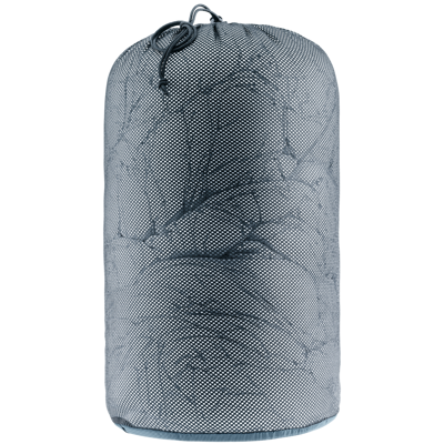 Storage Bag - Packing Cube