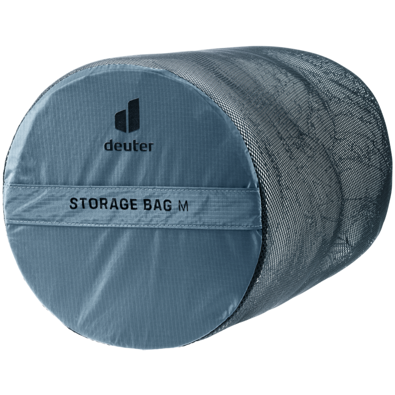 deuter Storage Bag - Kofferorganizer | Hardloop