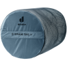 deuter Storage Bag - Kofferorganizer | Hardloop