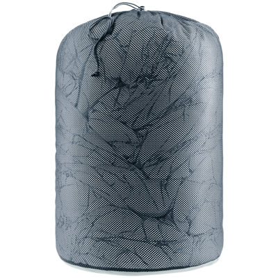 Storage Bag - Organisateur de bagage