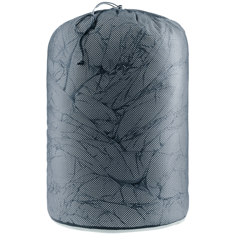 Storage Bag - Organizador de bagagem