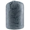 Tin