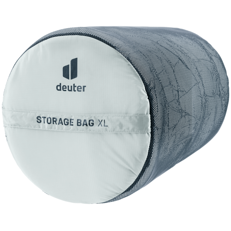 deuter Storage Bag - Kofferorganizer | Hardloop