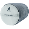 deuter Storage Bag - Kofferorganizer | Hardloop