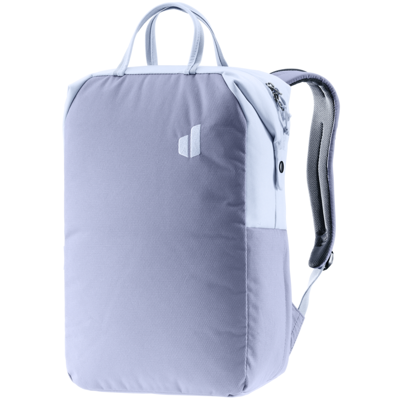 Vista - Mochila urbana