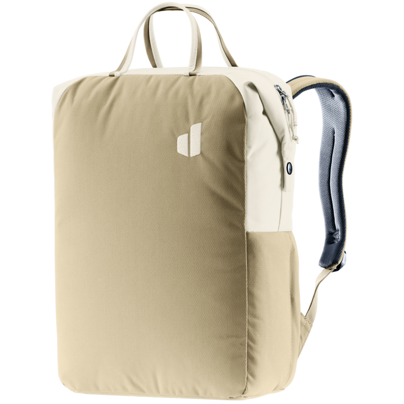 Vista - Urban backpack