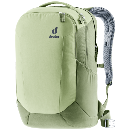 Deuter Giga Backpack