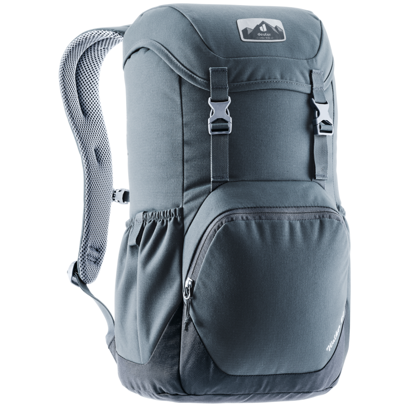 Deuter - Walker 20 - Backpack