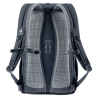Deuter - Walker 20 - Backpack