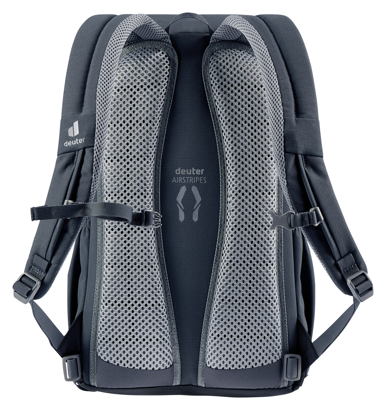 Deuter - Walker 20 - Backpack