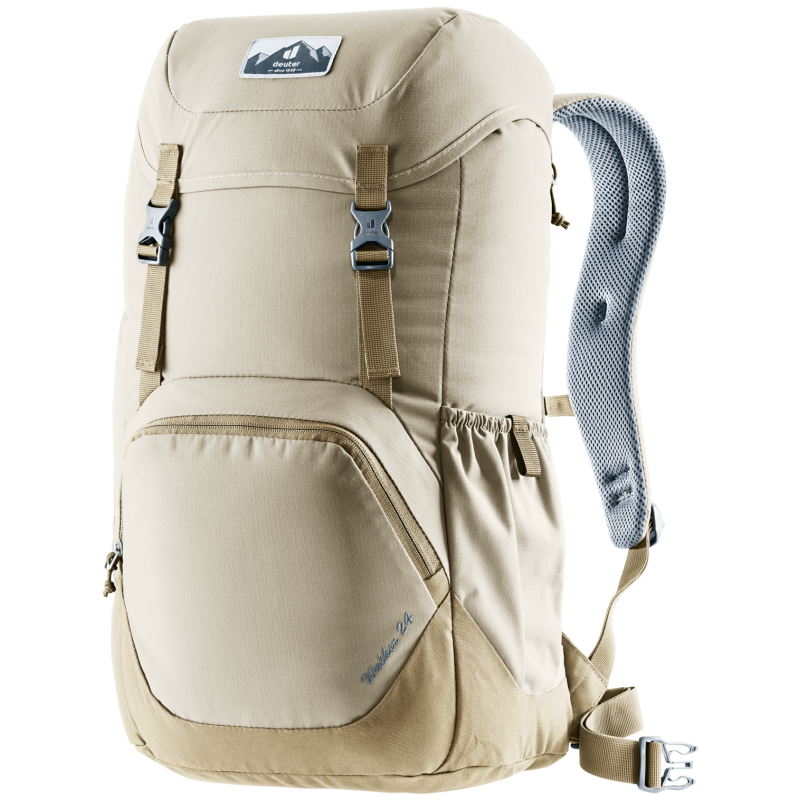 Walker 24 - Mochila