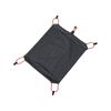 Helmet Holder - Backpack helmet holder