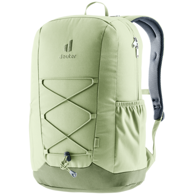 Gogo - Sac à dos