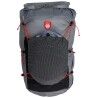 Pajak Helmet Holder - Suporte de capacete para mochila | Hardloop