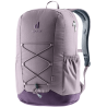 Lavender / Purple