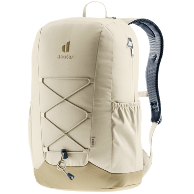 Gogo - Rucksack