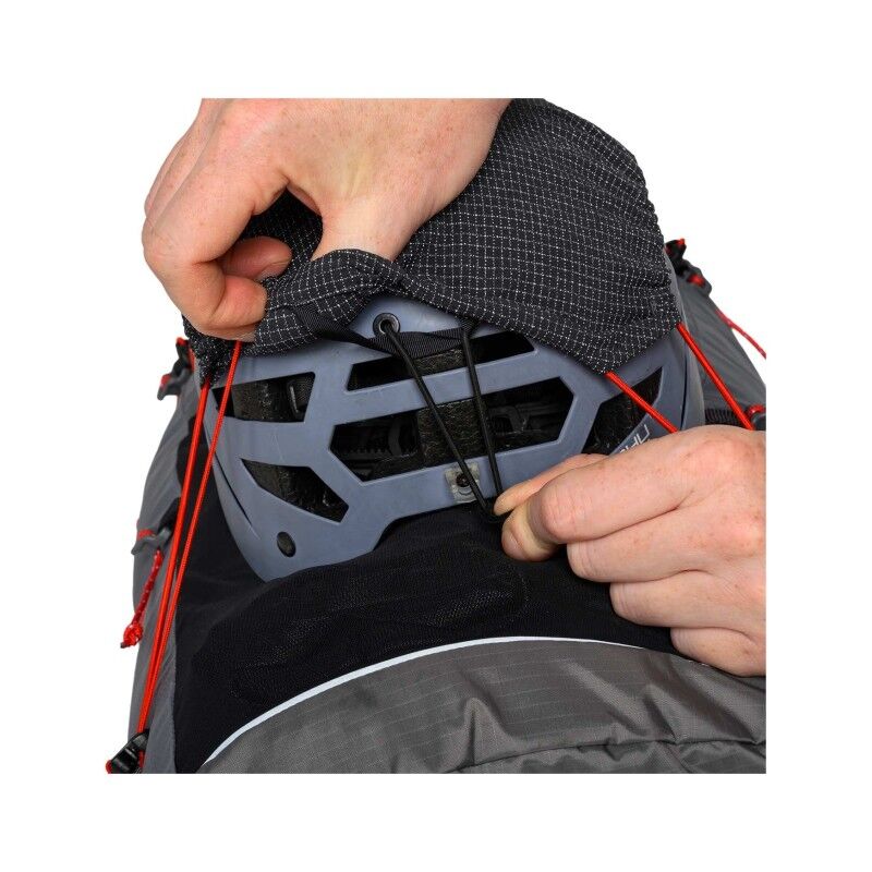 brooks rennrad sattel herren Swift Leather Bike Saddle: Schwarzer Rennsattel Cube ACID Gepäckträger Pure Category:Fahrradbekleidung_Große Lufteinlässe  Fliegennetz Size:XL/14