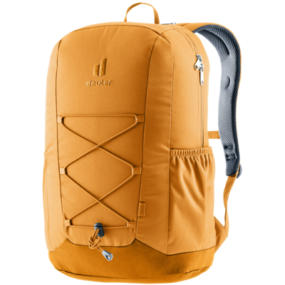Gogo - Sac à dos